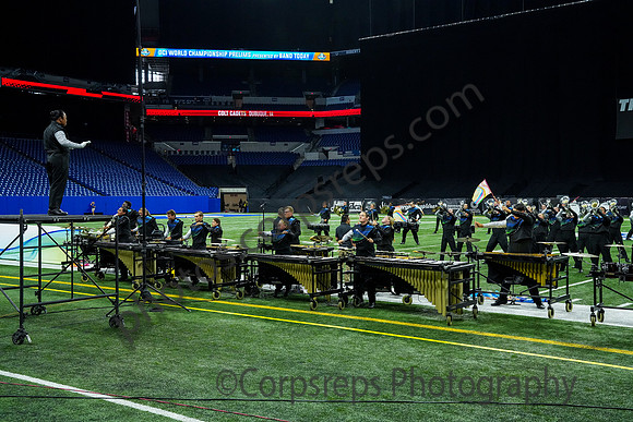 Colt Cadets_230810_Indianapolis-30658