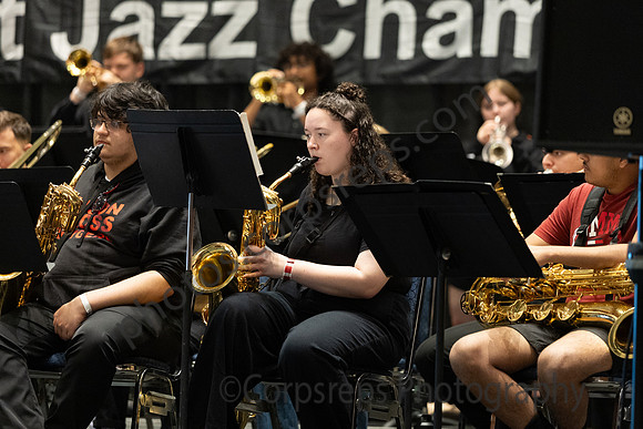 All Star Rehearsal_250502_Wildwood-JB01235