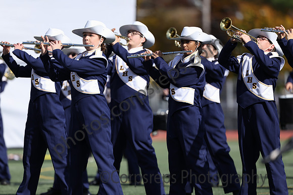 Ledyard_241026_New Britain_cb00016