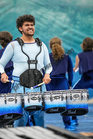 Spring-Ford Drumline_250329_Hatboro-Horsham-04375
