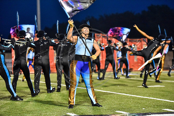 Spirit of Atlanta_180630_Allentown-5441