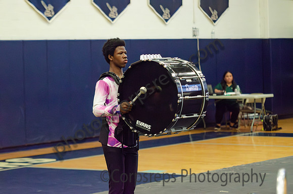 New Brunswick Drumline_240420_Arthur L Johnson-KL00037