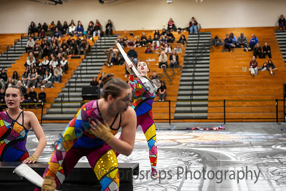 West Milford Guard_250222_South Brunswick-05352