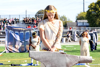 Notingham Band_241012_Hamilton High School West-JB01680