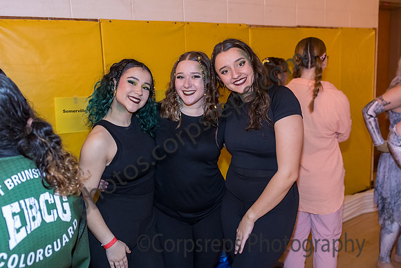 Awards_250201_Hillsborough HS-JB00032