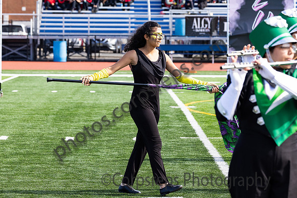 Long Branch_241026_Franklin High School-JB00042