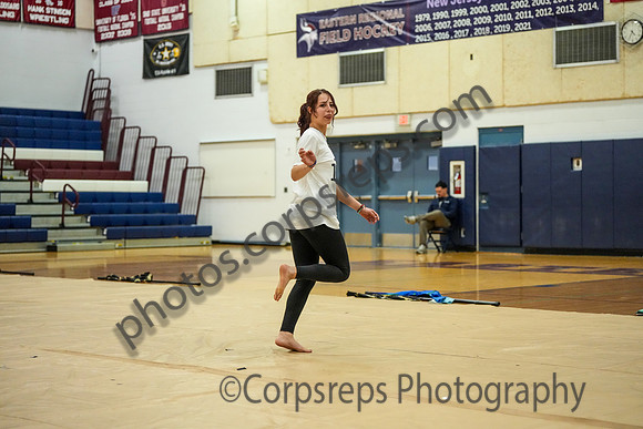 Cinnaminson Guard_250427_Eastern Regional-00373