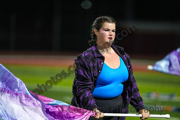 Morristown_240914_Edison-01166