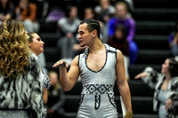 AMP World Guard_250215_Corning Finals-03803