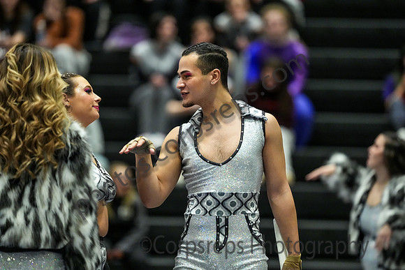 AMP World Guard_250215_Corning Finals-03803