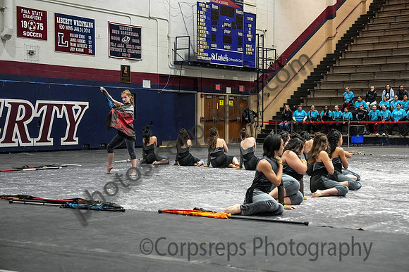 Medford Guard_250322_Bethlehem-00115