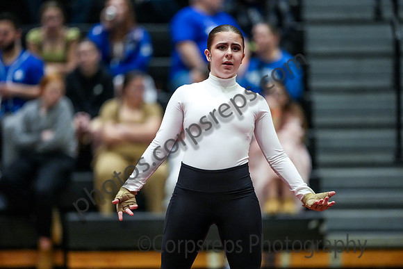 John C. Birdlebough Guard_250215_Corning Finals-03178