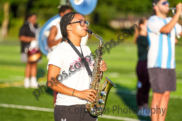 Eastern University-012