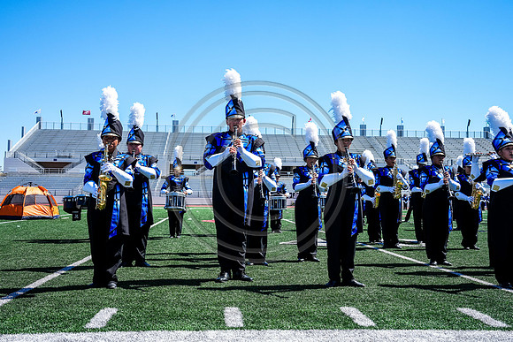 Channelview_221001_Houston Prelims-01818