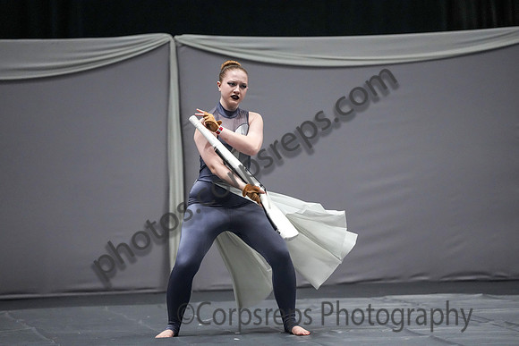 Parkland Guard_250502_Wildwood-CM06189