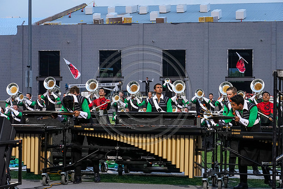 The Cavaliers_210730_La Crosse-03802