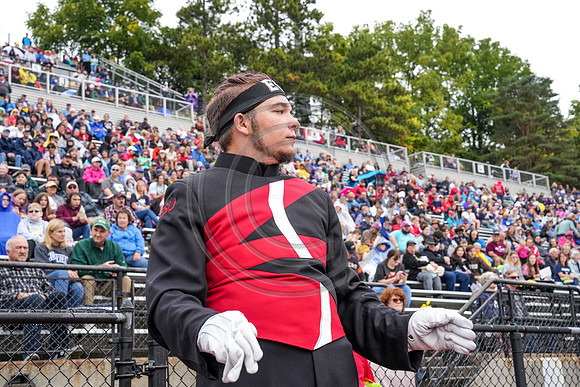 East Stroudsburg University_220925_Allentown-00652