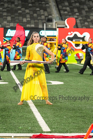 Hillsborough_241012_MetLife Stadium-02674