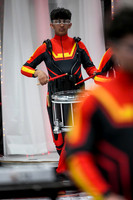 Trumbull Drumline_250323_Toms River-03783