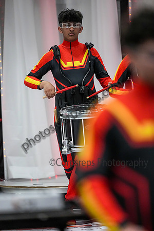 Trumbull Drumline_250323_Toms River-03783