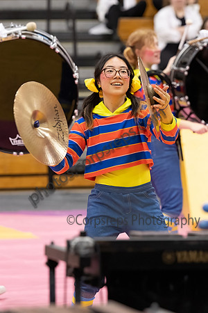 Fair Lawn Drumline_250405_South Brunswick High School-JB00274