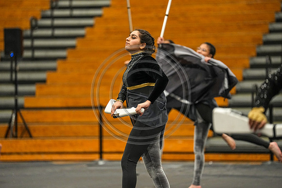 Hicksville Guard_220305_South Brunswick-01512