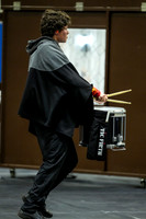 Great Valley Drumline_250405_Spring-Ford-04219