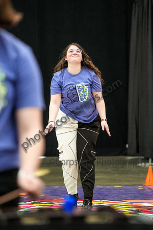 Saint Marys Drumline_250501_Wildwood-mg00715