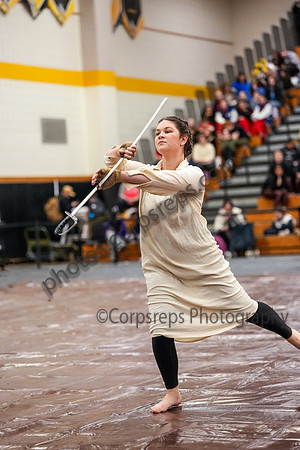 Woodbridge Guard_250222_South Brunswick-02798