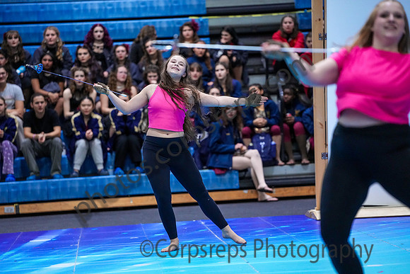 High Voltage_250125_Spring-Ford-02388