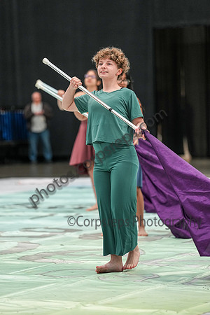 Hazleton Area Guard_240503_Wildwood-CM03805