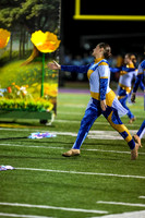 Upper Moreland_241026_Upper Moreland-02967