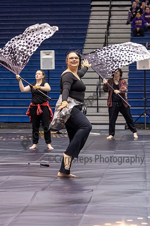 Washington Township Guard_250208_Council Rock South HS-JB00025