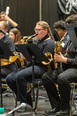 All Star Jazz Band_250502_Wildwood-JB01319