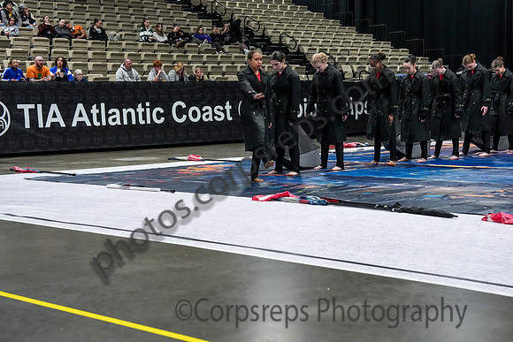 Abington Guard_250502_Wildwood-CM06264