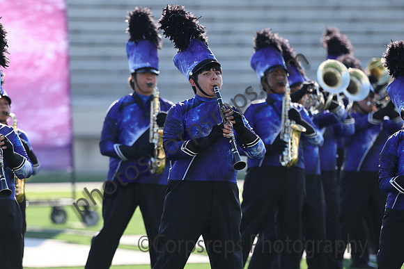 South Garland_241005_Crowley-cb-00015