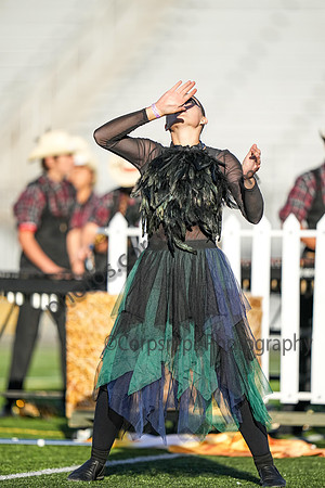 Penns Grove_241103_Hershey-01843