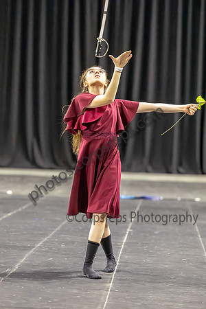Madison Guard_240420_CURE Arena-JB00021