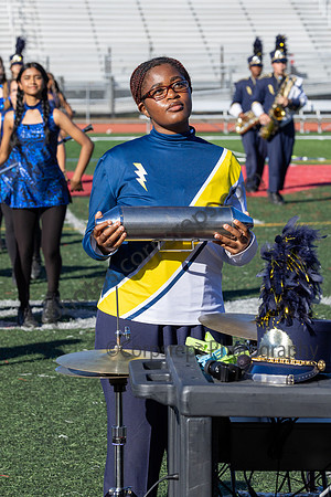 Florence Township Memorial Band_241020_Woodbridge-JB00032