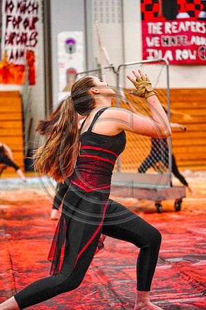 Polaris Guard_190309_Hatboro-Horsham-7304195