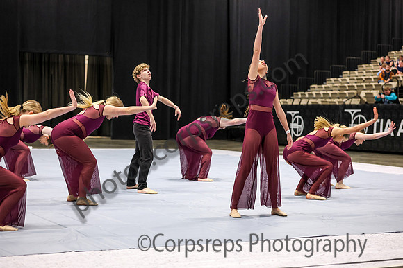 Emerge Dance_250501_Wildwood-JB01667