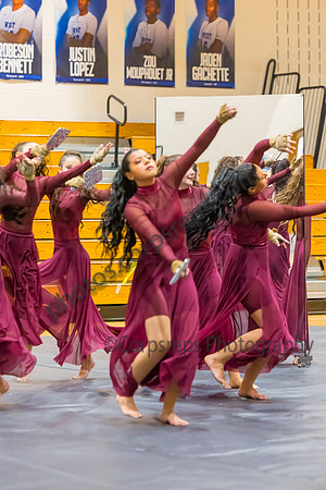 Verona Guard_250125_West Orange HS-JB00009