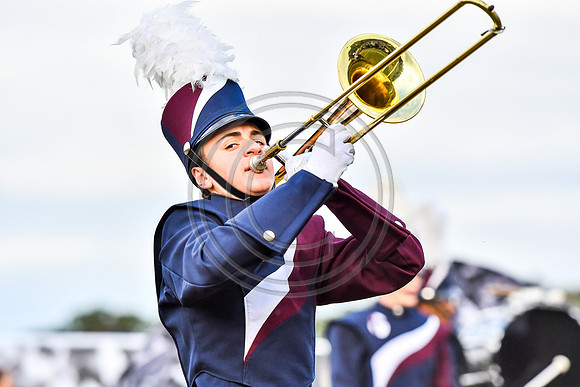 Eastern Regional_191013_Deptford-6042
