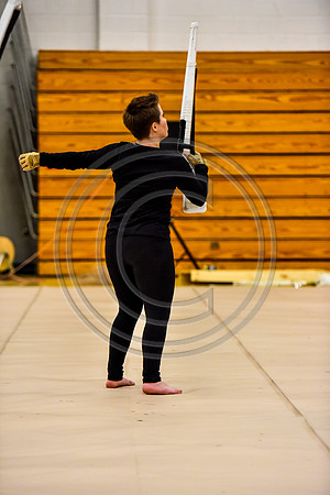 Upper Moreland Guard-488