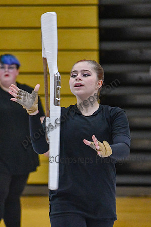 Artemis Guard_250301_Wilson-DJK01096