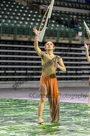 Rustin Guard_240420_CURE Arena-JB00025