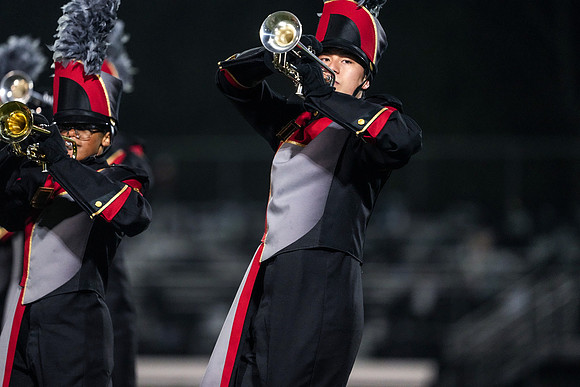 Penncrest_240928_Penncrest-01345