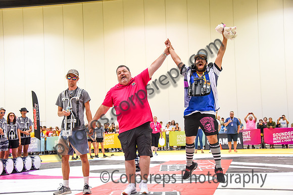 Drumline Battle_230812_Indianapolis-39207