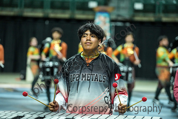 United Percussion 2_250406_Cure Arena-00004