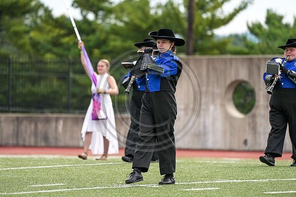 Moravian University_220925_Allentown-01800